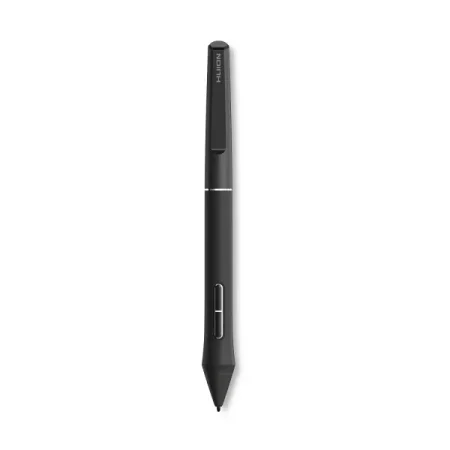huion-pw550-battery-free-pen-01