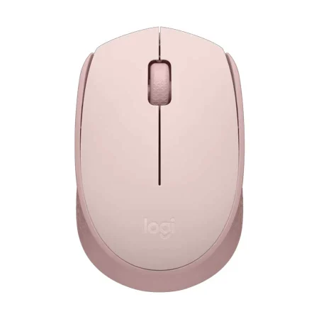 logitech-m171-rose-wireless-mouse-11678944595