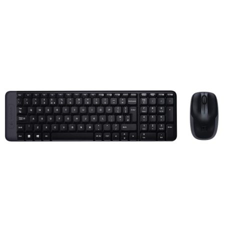 mk215-keyboard-mouse-500x500