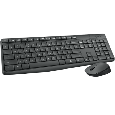 mk235-wireless-keyboard-1-500x500