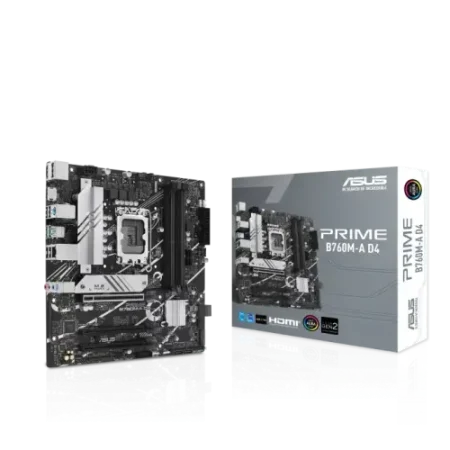 prime-b760m-a-d4-01-500x500