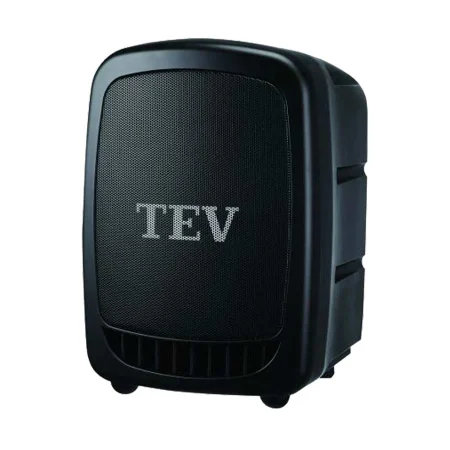 tev-ta-380-80w-portable-pa-11694864717